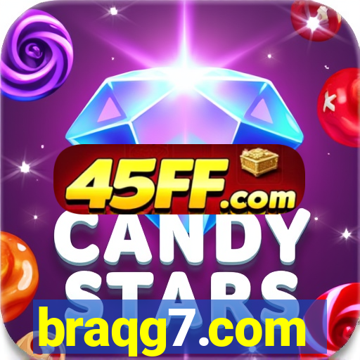 braqg7.com