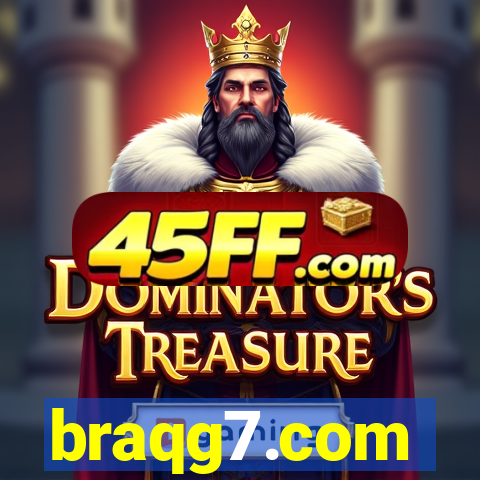 braqg7.com