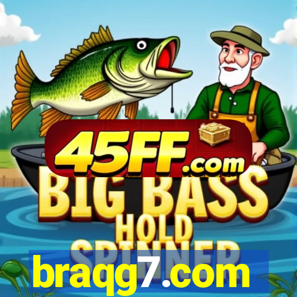 braqg7.com