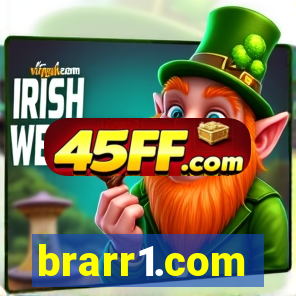 brarr1.com