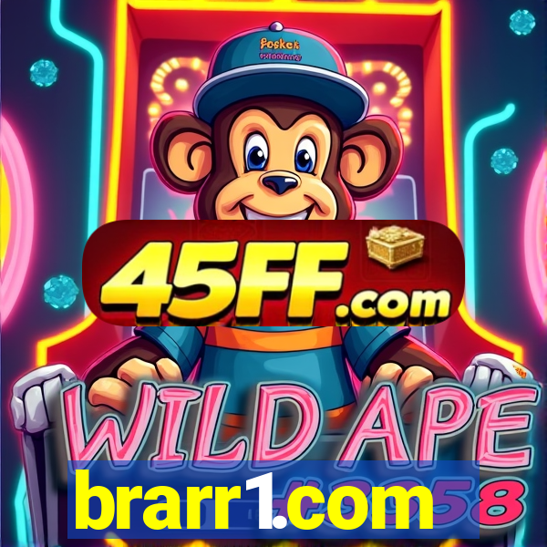 brarr1.com