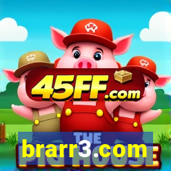 brarr3.com