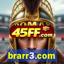 brarr3.com
