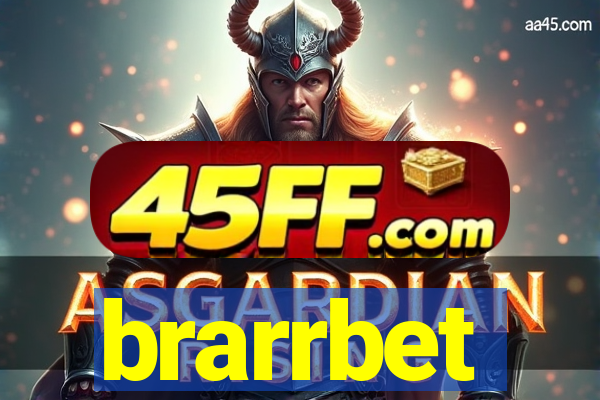 brarrbet