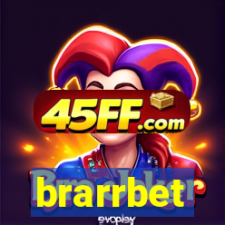 brarrbet