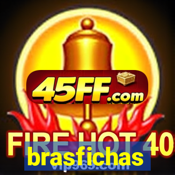brasfichas