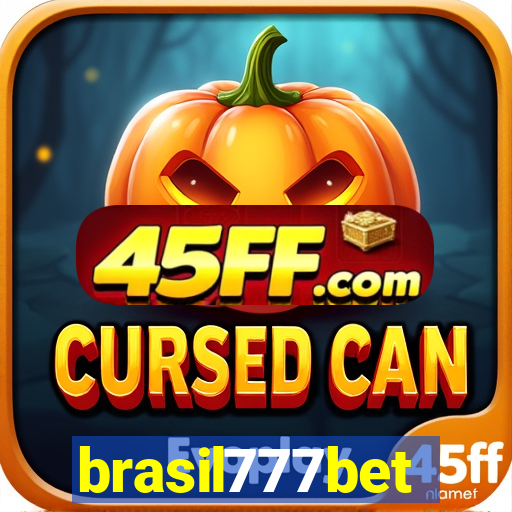 brasil777bet