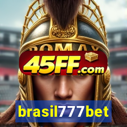 brasil777bet