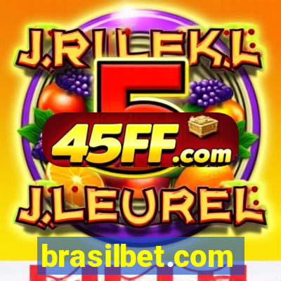 brasilbet.com