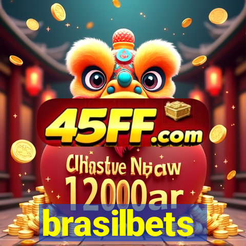 brasilbets