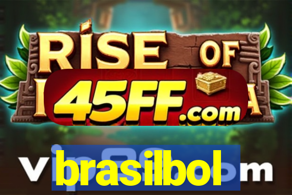 brasilbol