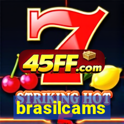 brasilcams