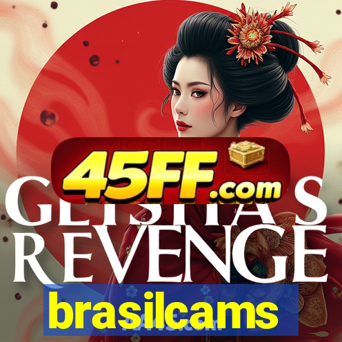 brasilcams