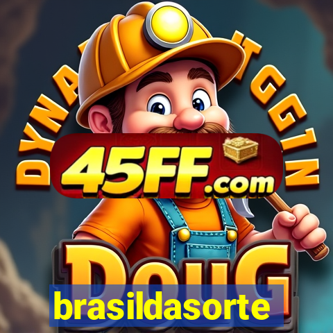 brasildasorte