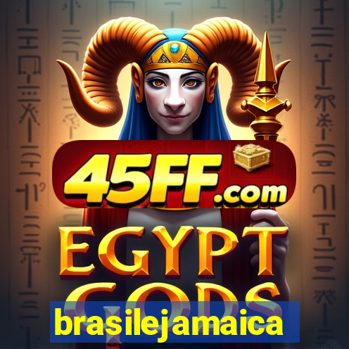 brasilejamaica