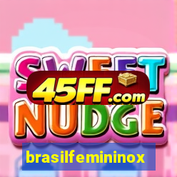 brasilfemininox