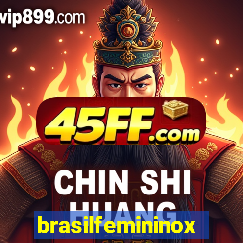 brasilfemininox