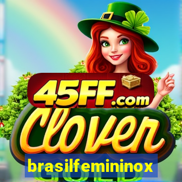brasilfemininox