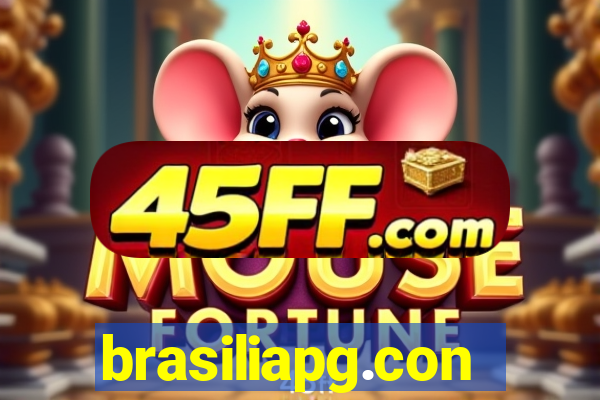 brasiliapg.con