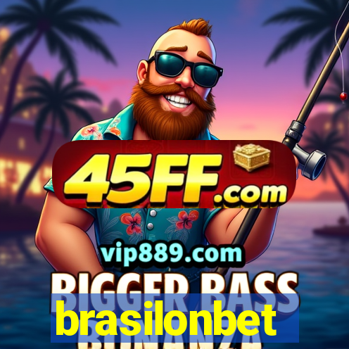 brasilonbet