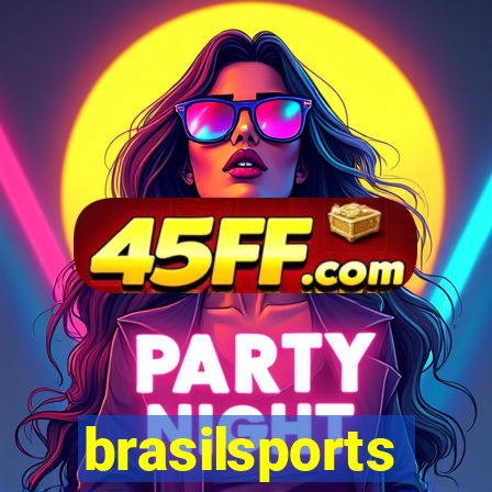 brasilsports