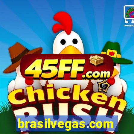 brasilvegas.com