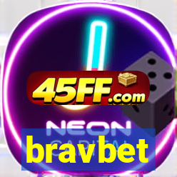 bravbet