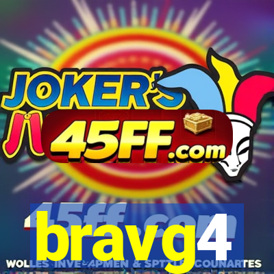 bravg4