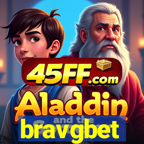 bravgbet