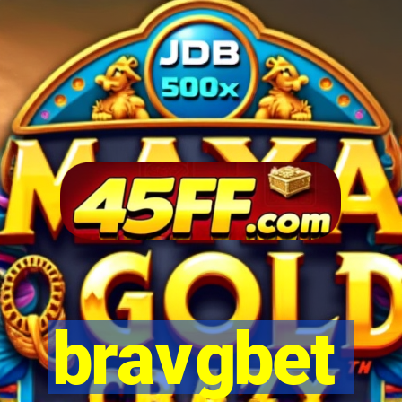 bravgbet