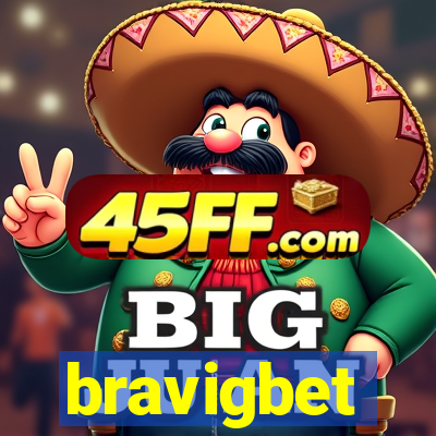 bravigbet