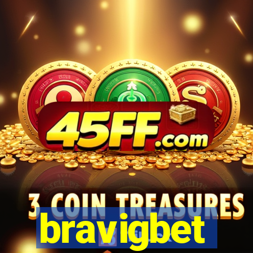 bravigbet