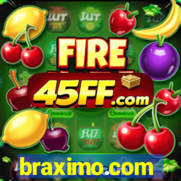 braximo.com