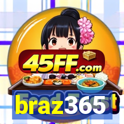 braz365