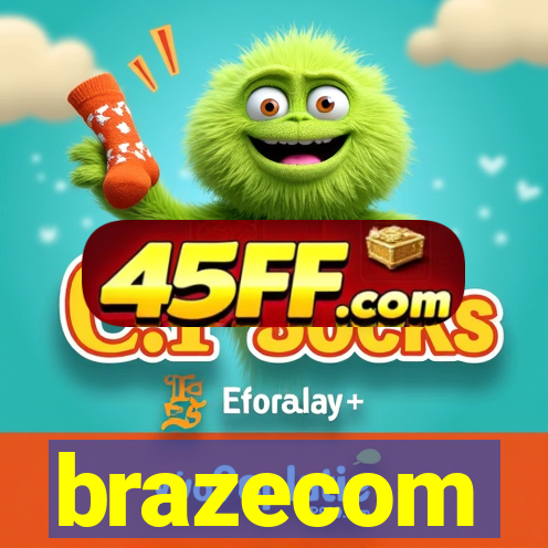 brazecom