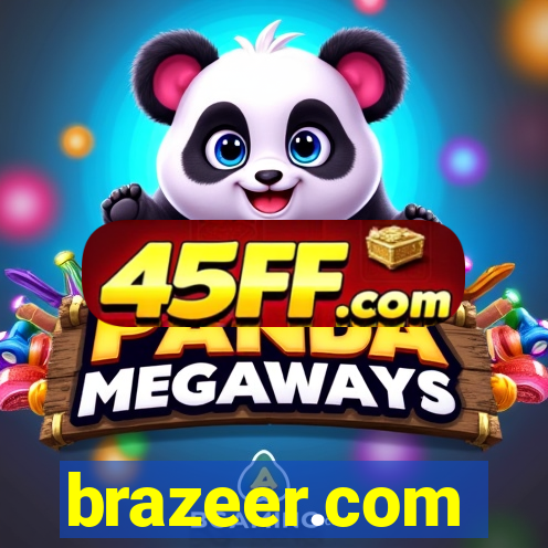 brazeer.com