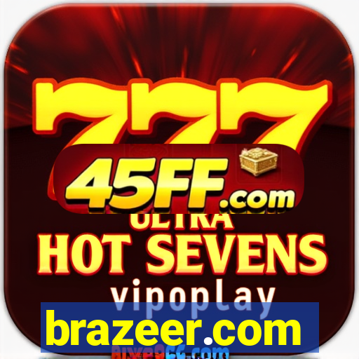 brazeer.com