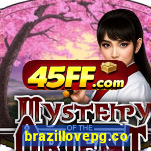 brazillovepg.com