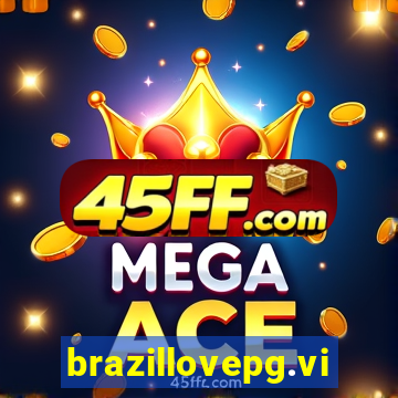 brazillovepg.vip