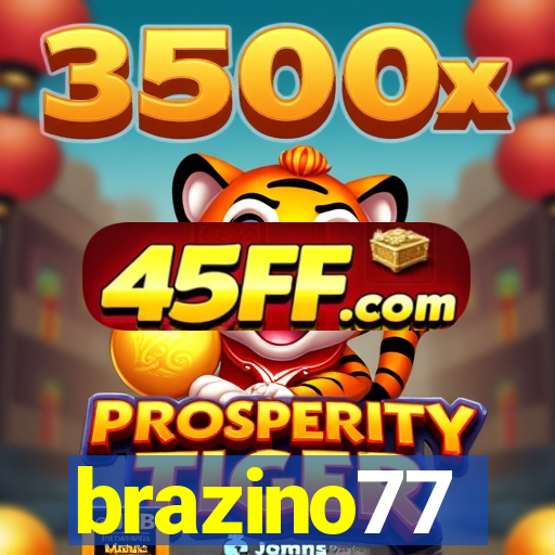 brazino77