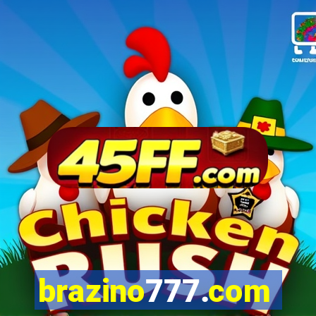 brazino777.com