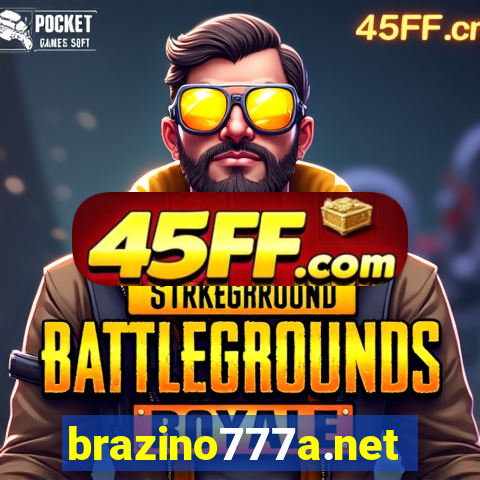 brazino777a.net