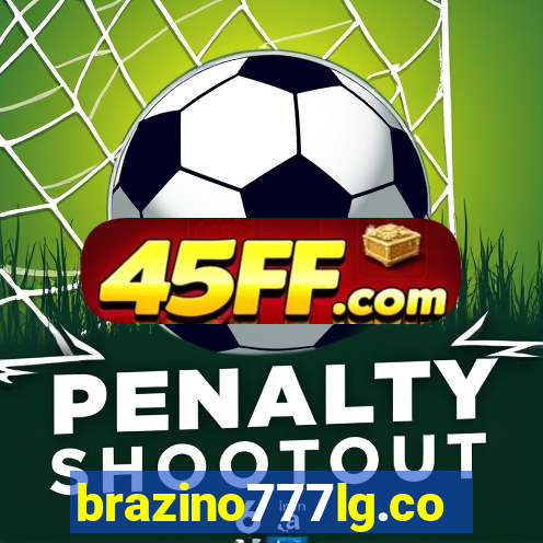 brazino777lg.com