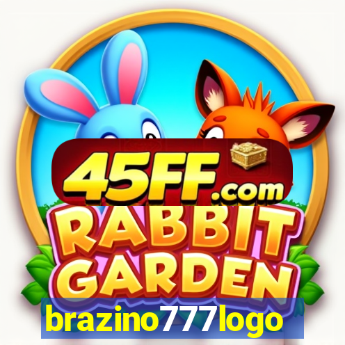 brazino777logo