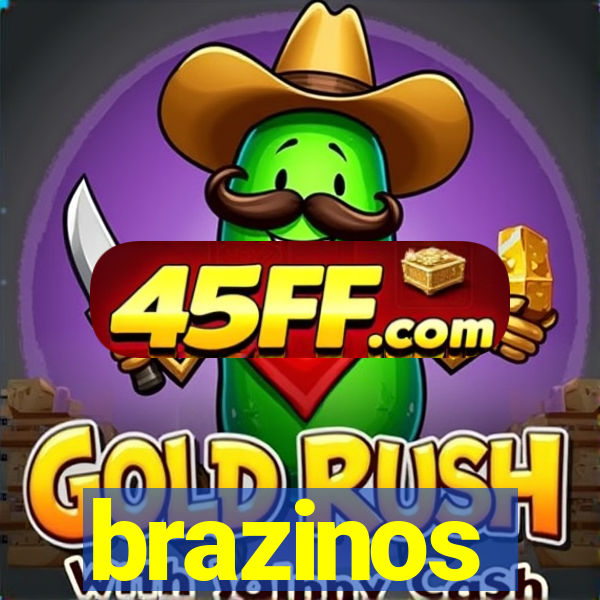 brazinos