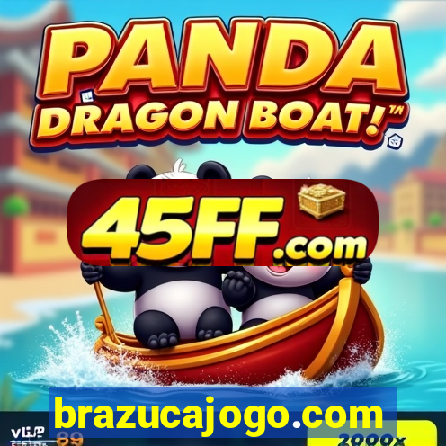 brazucajogo.com