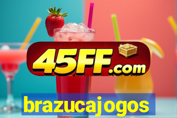 brazucajogos