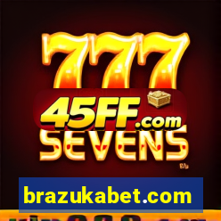 brazukabet.com