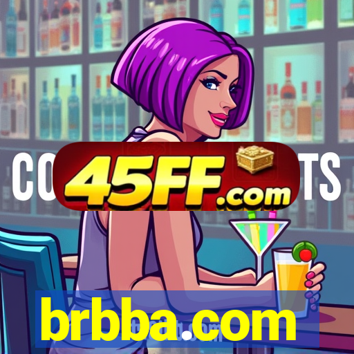 brbba.com