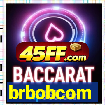 brbobcom